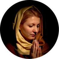 Гадалка Анна — Ракитное